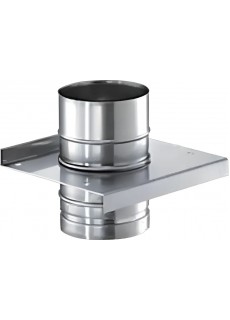 Промежуточный опорный элемент Schiedel Prima Plus 150 мм