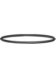 Силиконовая манжета Schiedel Prima 300 мм