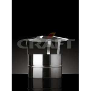 Зонт Craft (316/0,5) d=400