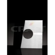 Пластина с отверстием Craft 950х950 (430/1,0) d=280