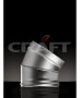 Каминная топка Астов ПС 10057