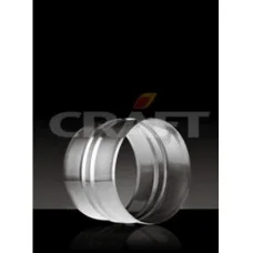 Гильза ПП Craft (316/0,5) d=200
