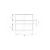 Гильза ПП Craft (316/0,5) d=200