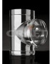 Каминная топка Астов ПС 10057