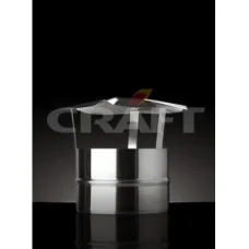 Зонт Craft (316/0,5) d=160