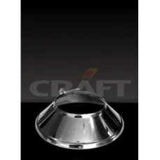 Юбка Craft (304/0,5) d=280