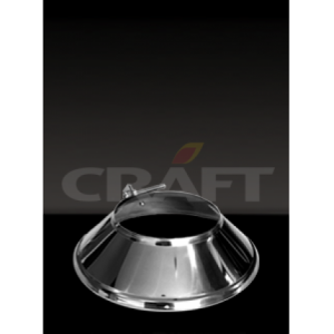 Юбка Craft (304/0,5) d=280