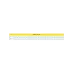 Юбка Craft (304/0,5) d=280