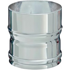 Переходник МП Ferrum (430/0,5 мм) д. 120 мм М - 130 мм П