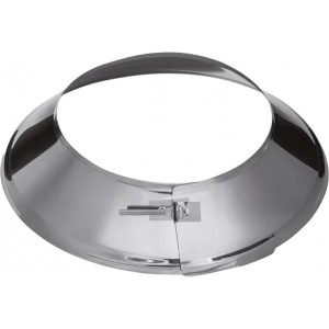 Юбка Ferrum (430/0,5 мм) д. 115 мм