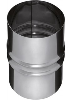 Адаптер ПП Ferrum (430/0,8 мм) д. 110 мм