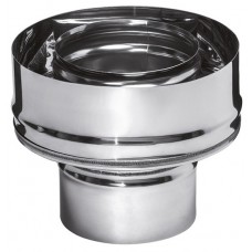Адаптер стартовый Феррум GS 30-50 (430/0,5 мм) д.140х210