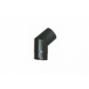 Отвод Stabile PHCQ 45 D120