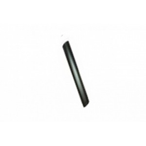 Труба Stabile PHED 01 D130