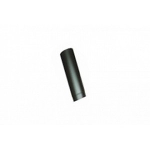 Труба Stabile PHED 02 D120