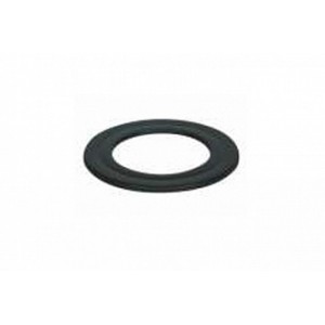 Фланец прохода Stabile PHRS 70 D120