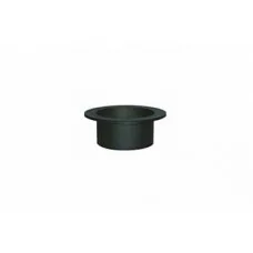 Проход перекрытия Stabile PHRS 71 D200