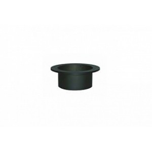 Проход перекрытия Stabile PHRS 71 D150
