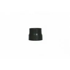 Переходник Stabile PHRT 02 m/f D150/130