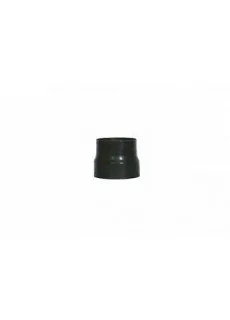 Переходник Stabile PHRT 02 m/f D130/120