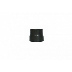 Переходник Stabile PHRT 02 m/f D160/150