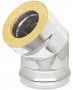 Каминная топка Астов ПС 10057