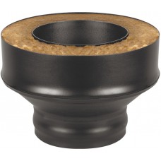 Старт-сэндвич Везувий Black (AISI 430/0,8мм) д.200x300