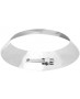 Каминная топка Астов ПС 10057