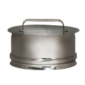 Ревизия на расш. Вулкан RHR d150 зерк.
