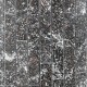 Амфиболит наборный  + 32 300 руб. 