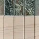 "Окаменевшее дерево" перенесённый рисунок + Жадеит  + 258 600 руб. 