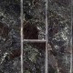 Пироксенит наборный  + 32 300 руб. 