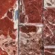 Россо Леванте наборный  + 17 000 руб. 