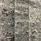Талькохлорит наборный  + 32 300 руб. 