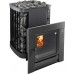 Дровяная печь для бани Kastor Saga 22 T