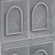 Design 6 