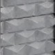 Design 9 