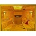 Газовая печь Kusatek Kusatherm 25/30 кВт
