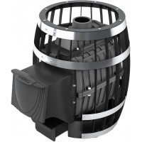 Дровяная печь для бани ТМФ Саяны Cast ДА Дровяная печь для бани ТМФ Саяны Cast ДА