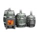 Дровяная печь для бани ТМФ Саяны Мини Carbon Люмина КТК