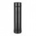 Труба Везувий BLACK (AISI 430/0,8мм) L-1м d=115