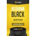 Сэндвич-труба Везувий BLACK (AISI 430/0,8мм) L-1м d=115x200