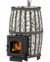 Каминная топка Астов ПС 10057