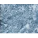 Печь-каменка Берёзка Скандинавия 15