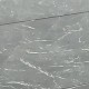 Талькохлорит  + 2 060 руб. 