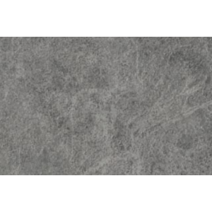 Плитка облицовочная Гефест 300х150х10 "гладкая" талькохлорит