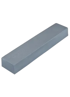 Болванка Гефест 380Х130Х65 (Кирпич)