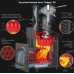 Комплект Гефест GFS-ЗК 45(П) Президент 1140/50 Талькохлорит