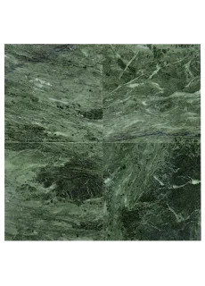 Плитка облицовочная Гефест 300х300х10 "гладкая" змеевик