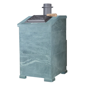 Комплект Гефест GFS-ЗК 30(П) Президент 1000/50 Талькохлорит